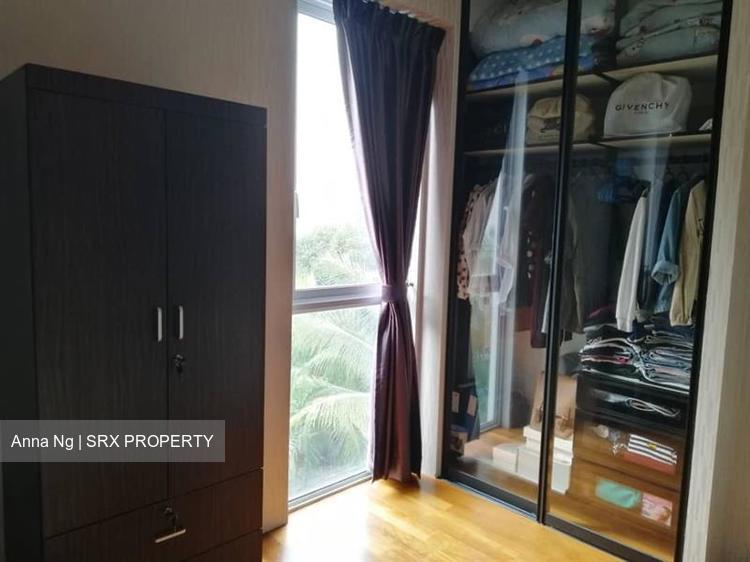 Park Residences Kovan (D19), Apartment #210465491